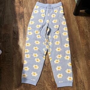 ALTAR’D STATE lounge pants